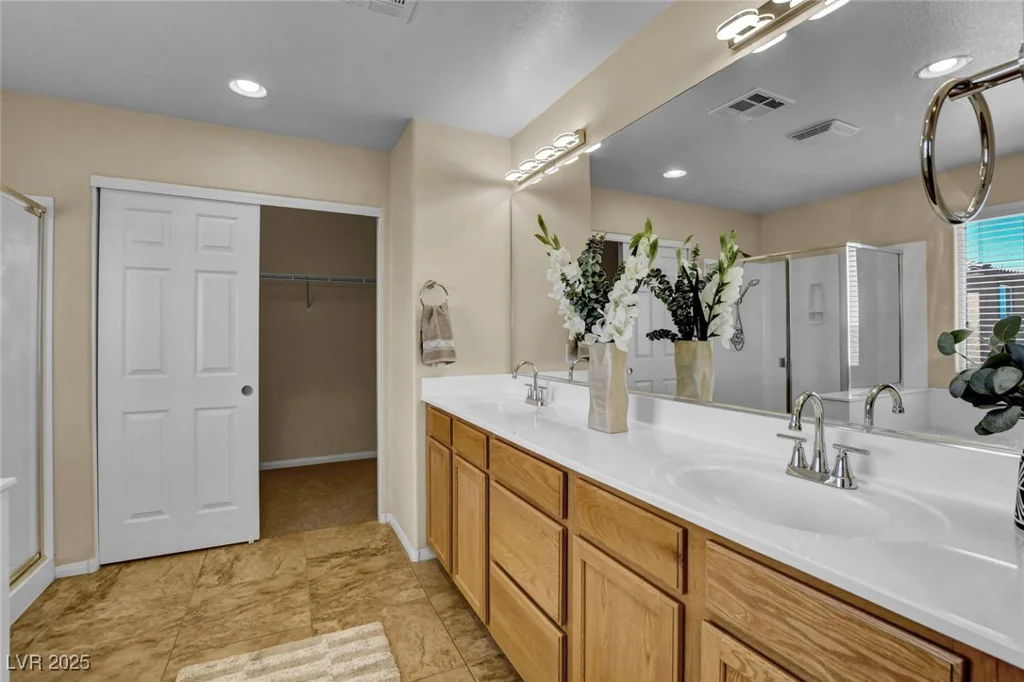 4944 SEVIER DESERT, North Las Vegas, NV 89081