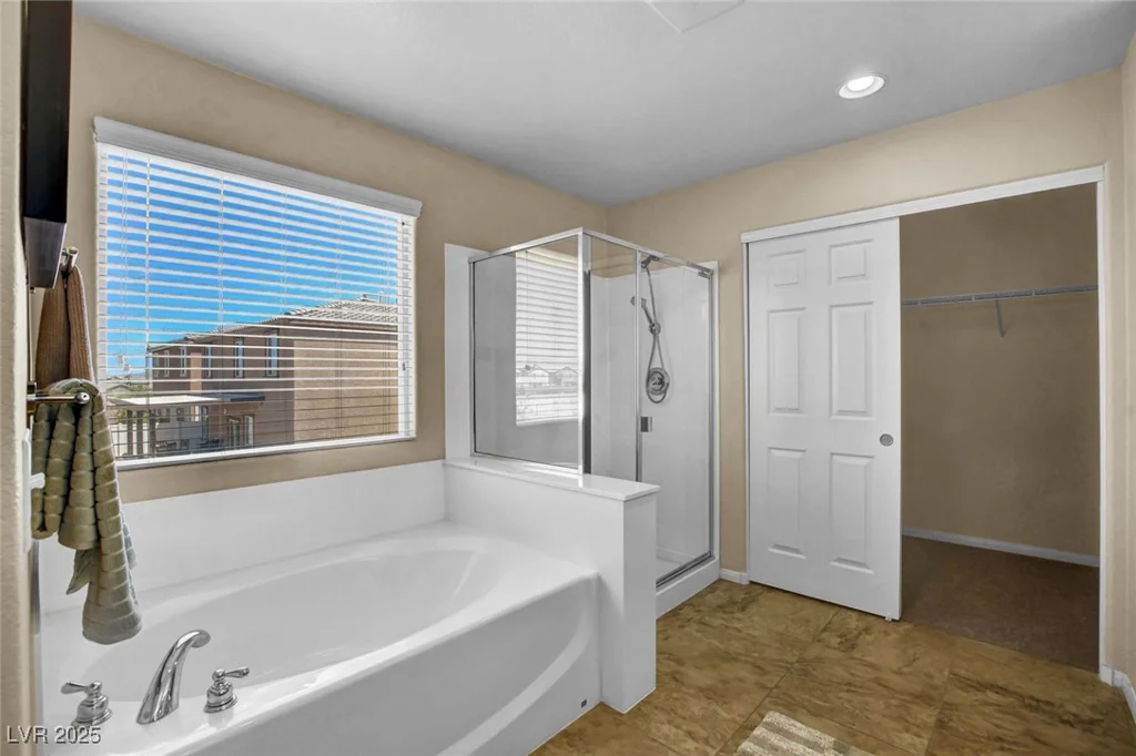 4944 SEVIER DESERT, North Las Vegas, NV 89081