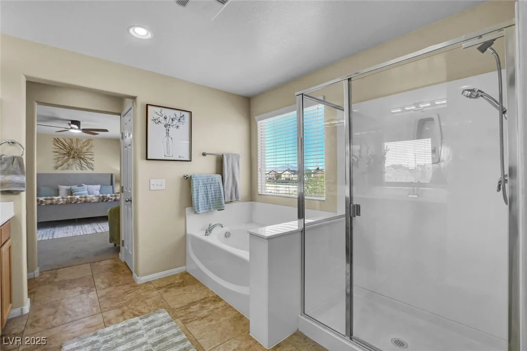 4944 SEVIER DESERT, North Las Vegas, NV 89081