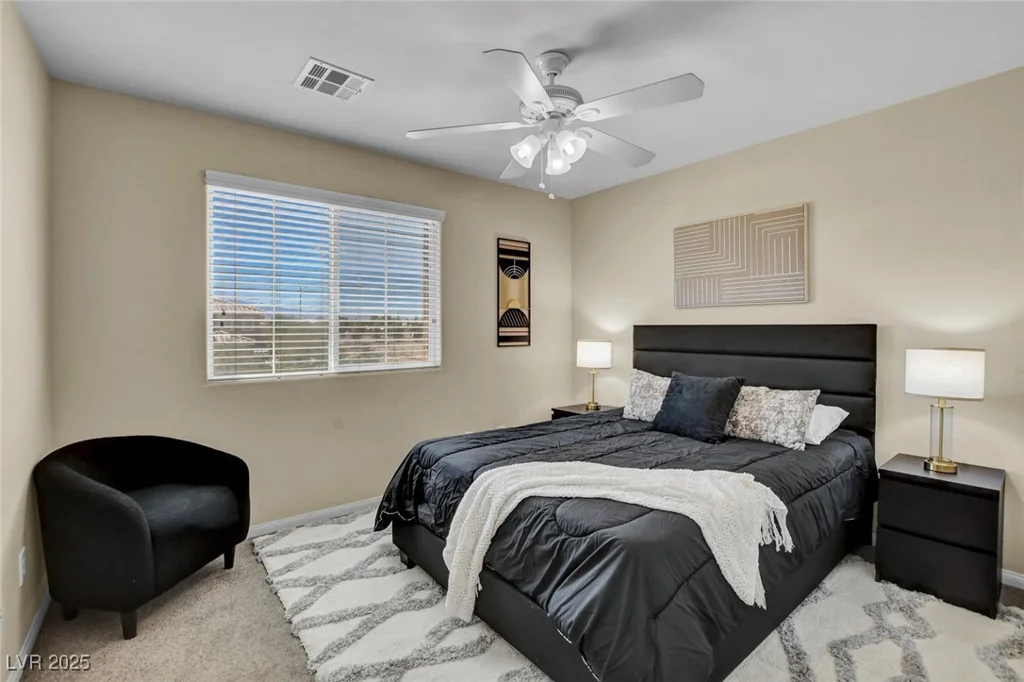 4944 SEVIER DESERT, North Las Vegas, NV 89081
