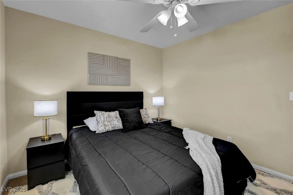 4944 SEVIER DESERT, North Las Vegas, NV 89081