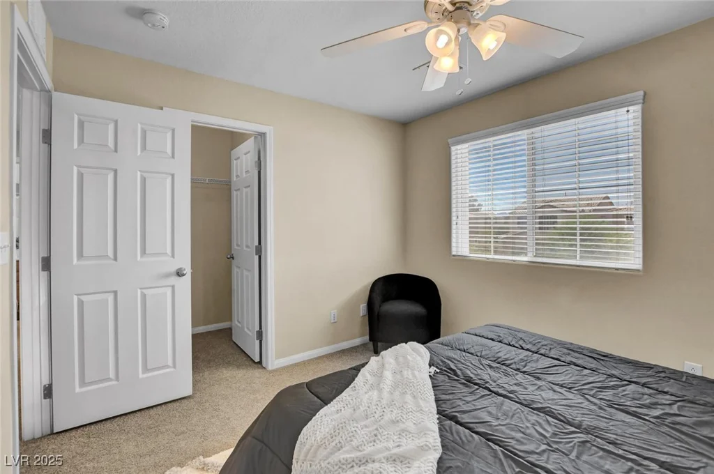 4944 SEVIER DESERT, North Las Vegas, NV 89081