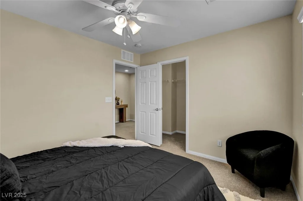 4944 SEVIER DESERT, North Las Vegas, NV 89081