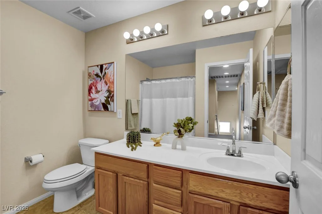 4944 SEVIER DESERT, North Las Vegas, NV 89081