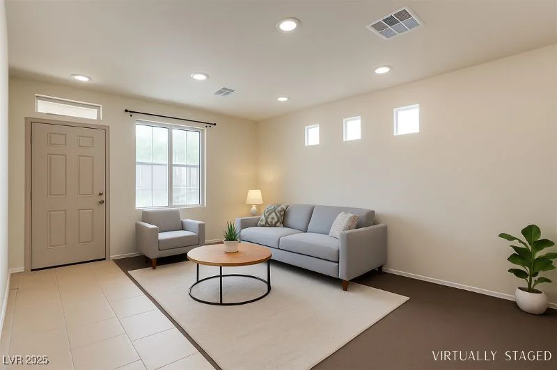 9748 Villa Lorena, Las Vegas, NV 89147