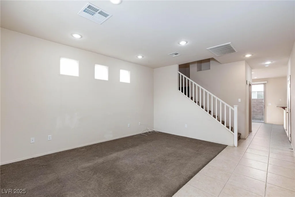 9748 Villa Lorena, Las Vegas, NV 89147