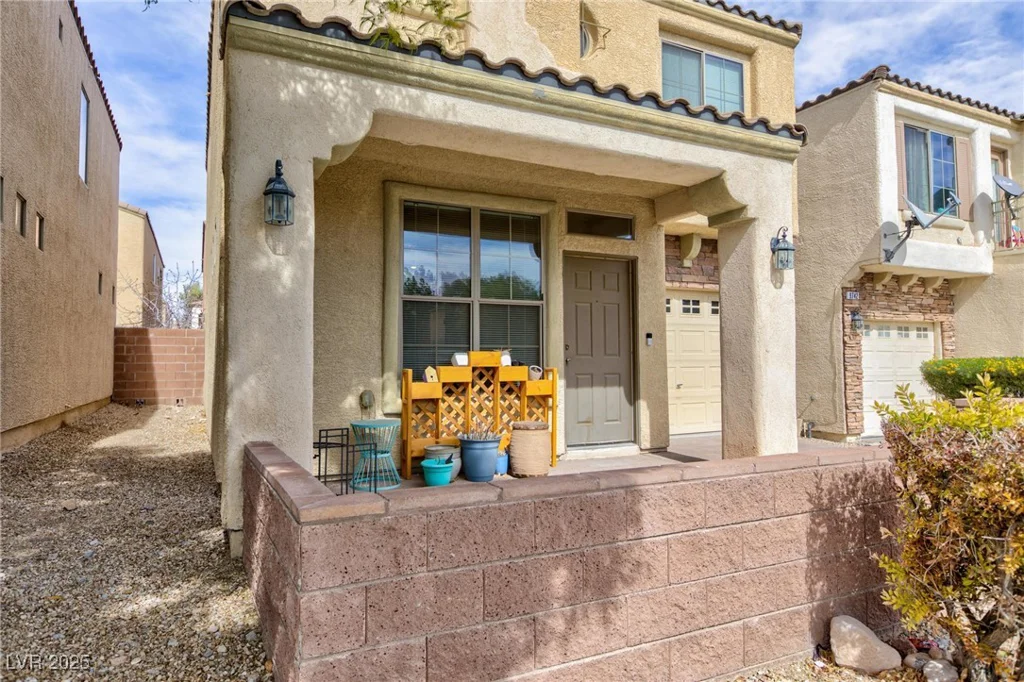 9748 Villa Lorena, Las Vegas, NV 89147