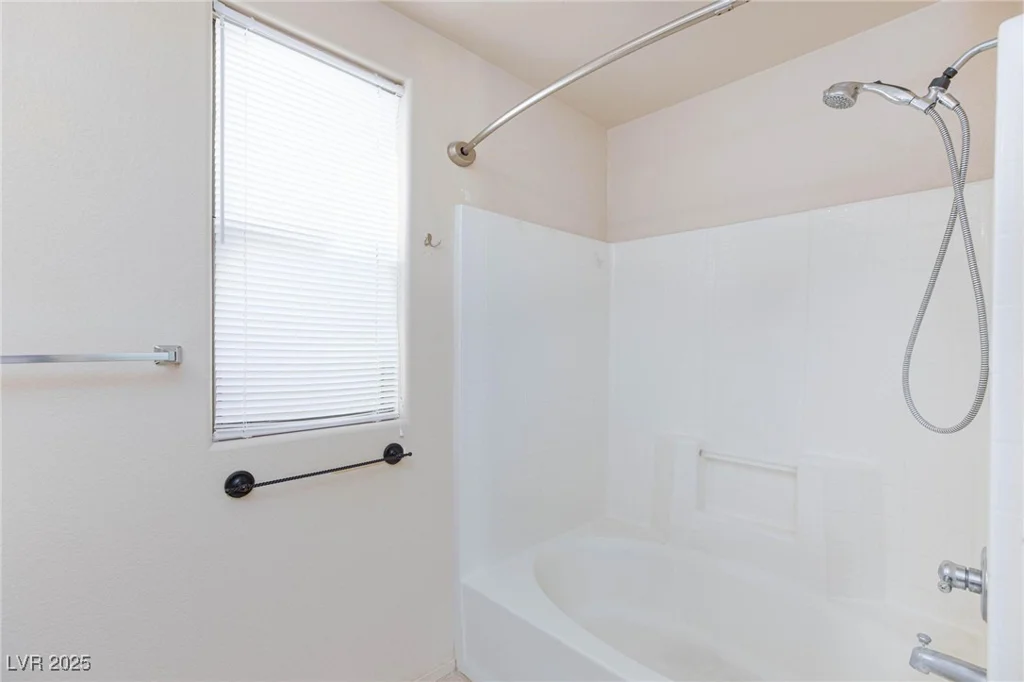 9748 Villa Lorena, Las Vegas, NV 89147