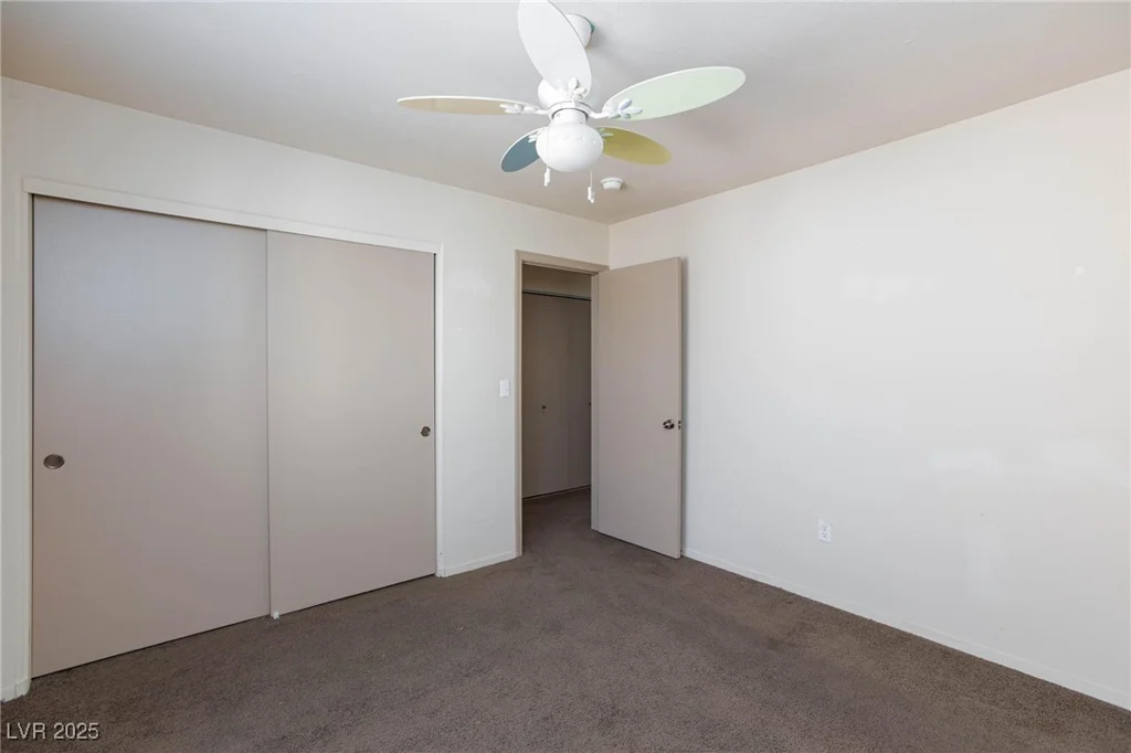 9748 Villa Lorena, Las Vegas, NV 89147