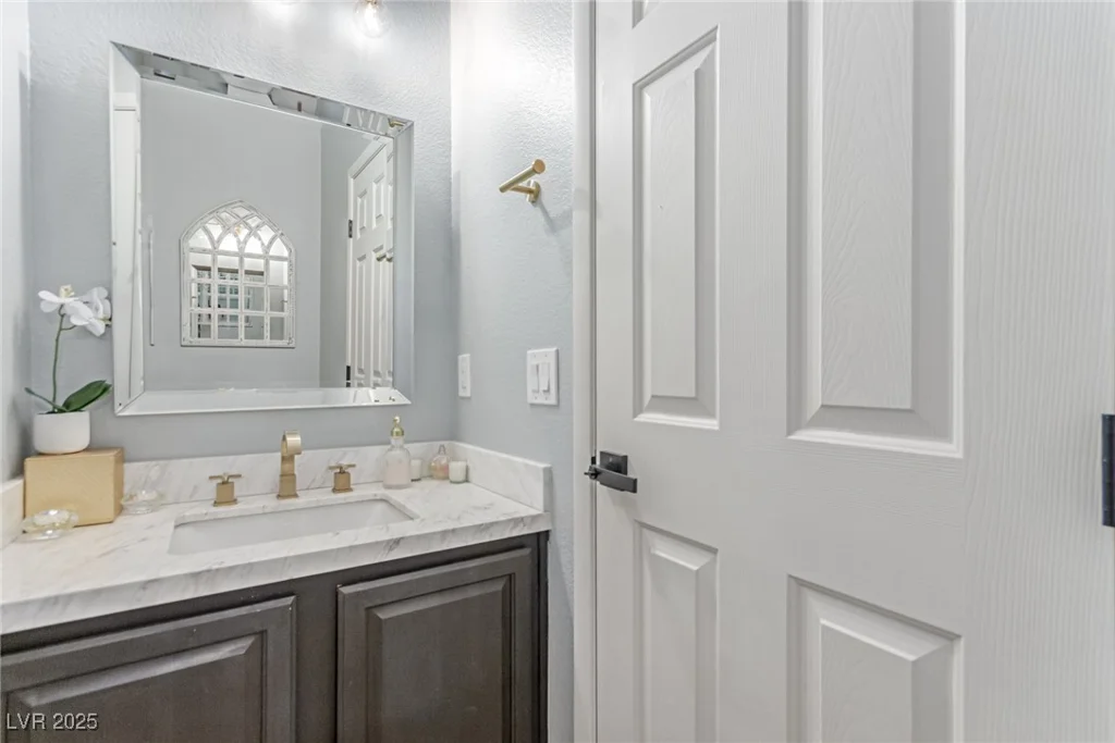 8355 Gardena Hills, Las Vegas, NV 89178