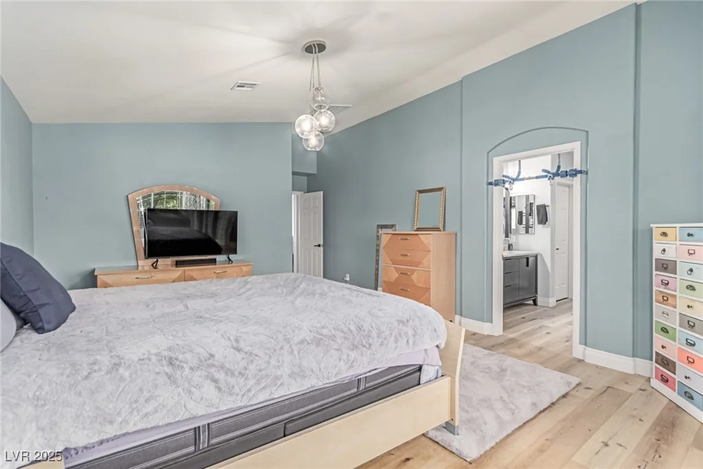 8355 Gardena Hills, Las Vegas, NV 89178