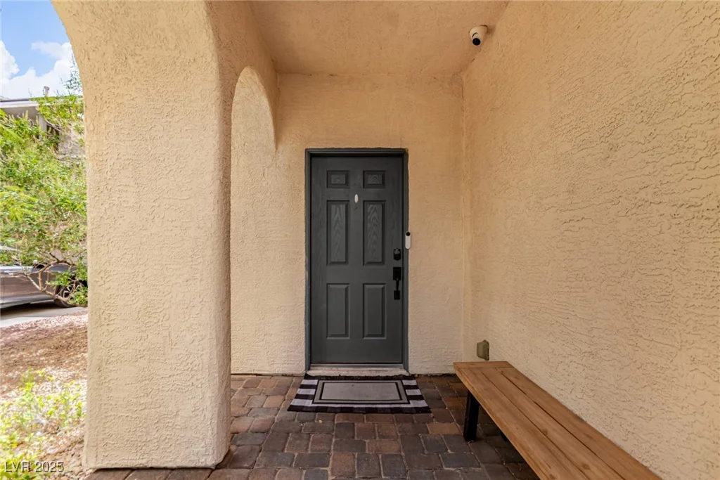 8355 Gardena Hills, Las Vegas, NV 89178