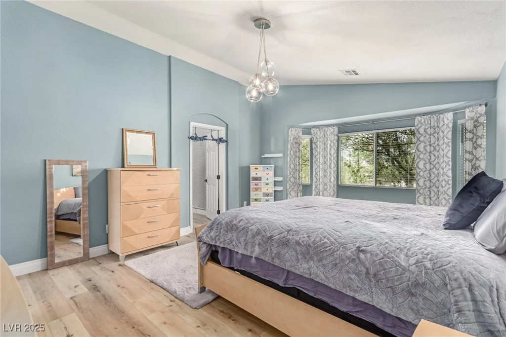 8355 Gardena Hills, Las Vegas, NV 89178
