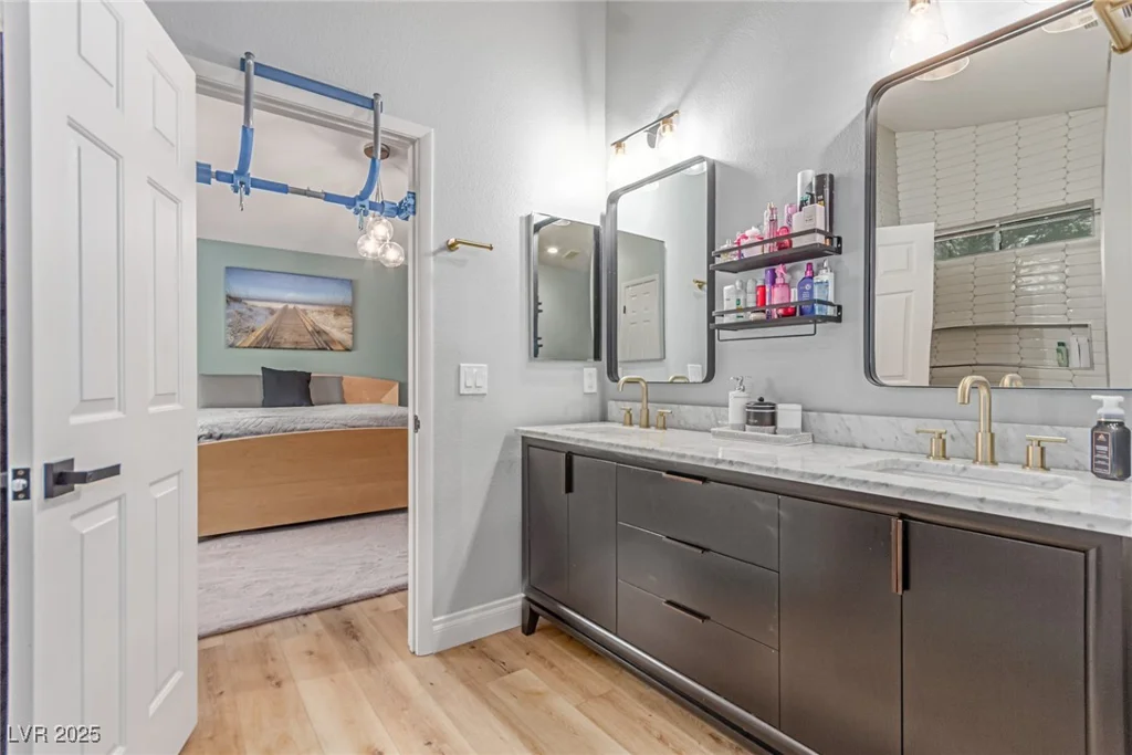 8355 Gardena Hills, Las Vegas, NV 89178