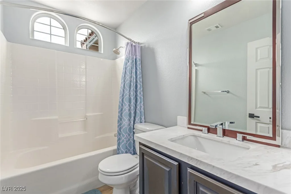 8355 Gardena Hills, Las Vegas, NV 89178