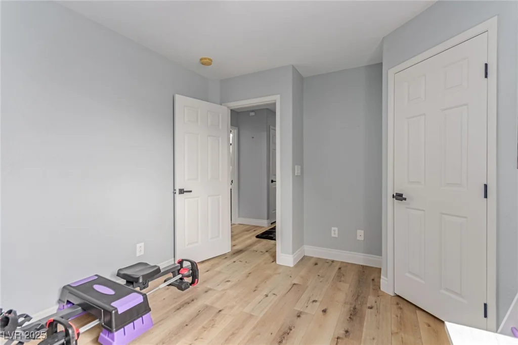 8355 Gardena Hills, Las Vegas, NV 89178