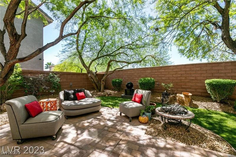 8355 Gardena Hills, Las Vegas, NV 89178