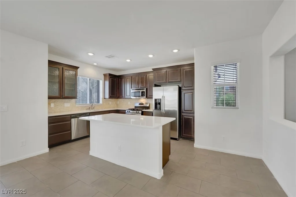 8685 Estrella Bonita, Las Vegas, NV 89147