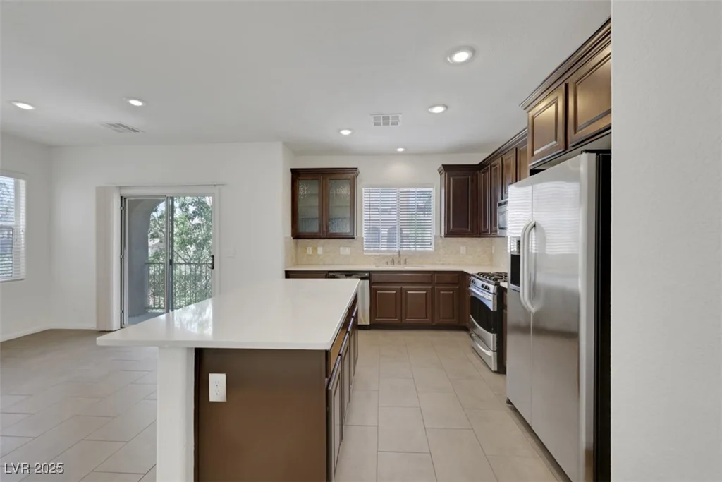 8685 Estrella Bonita, Las Vegas, NV 89147