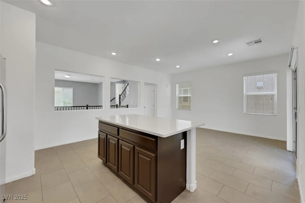 8685 Estrella Bonita, Las Vegas, NV 89147