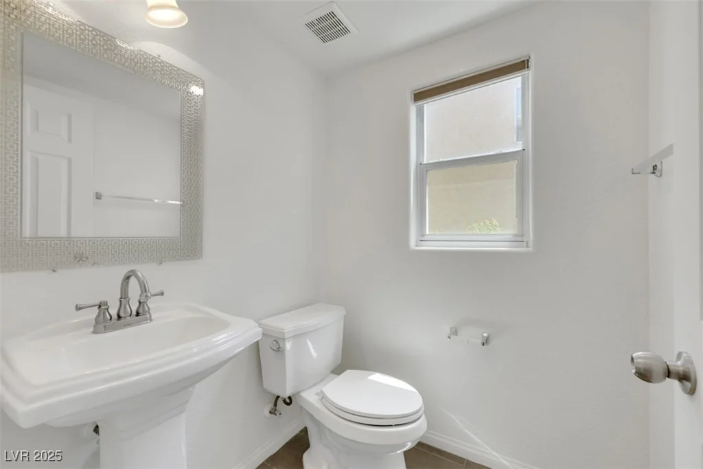 8685 Estrella Bonita, Las Vegas, NV 89147