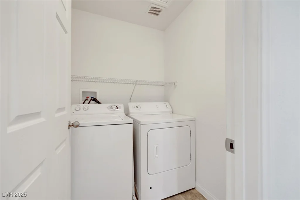8685 Estrella Bonita, Las Vegas, NV 89147