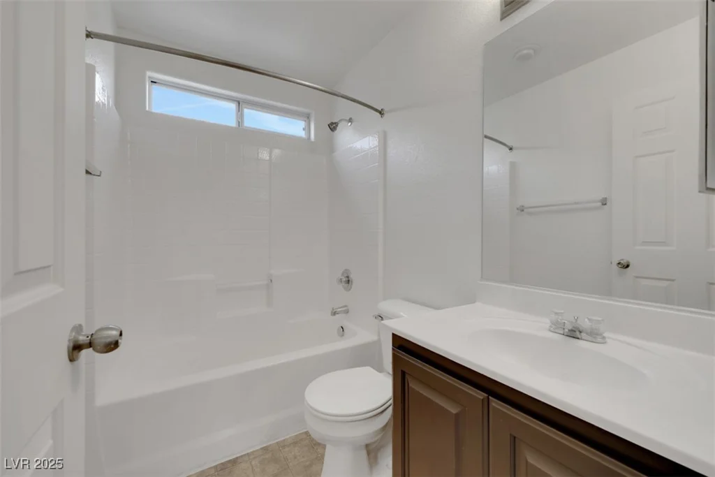 8685 Estrella Bonita, Las Vegas, NV 89147
