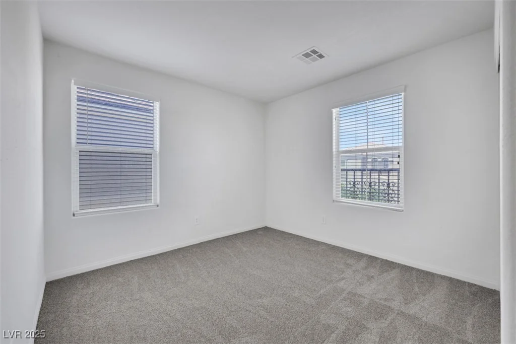 8685 Estrella Bonita, Las Vegas, NV 89147