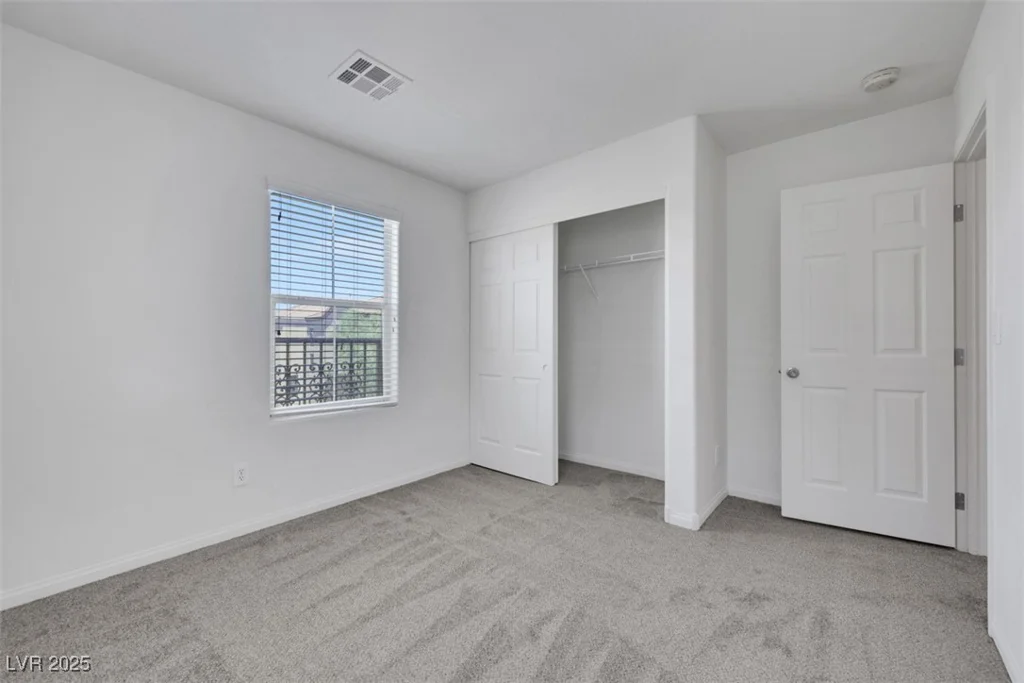 8685 Estrella Bonita, Las Vegas, NV 89147
