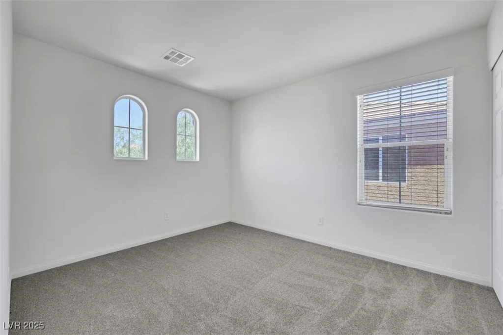 8685 Estrella Bonita, Las Vegas, NV 89147
