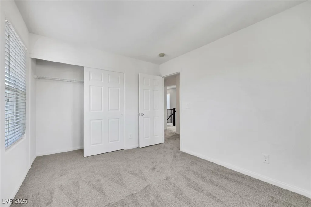8685 Estrella Bonita, Las Vegas, NV 89147