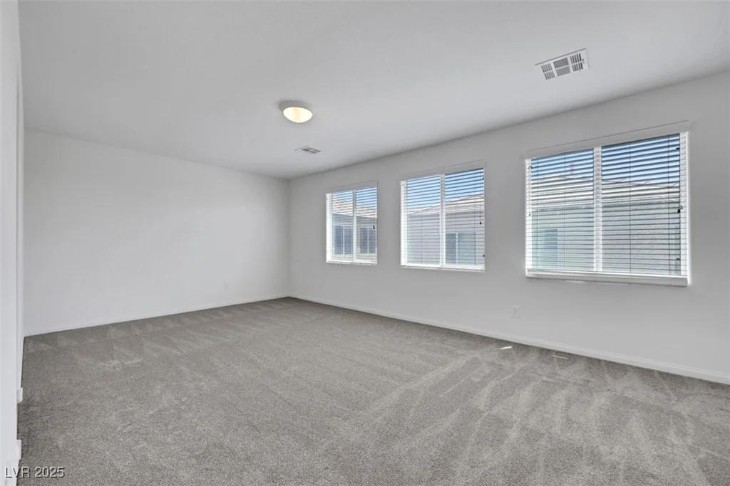 8685 Estrella Bonita, Las Vegas, NV 89147