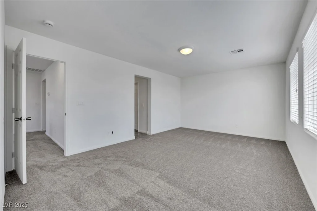 8685 Estrella Bonita, Las Vegas, NV 89147