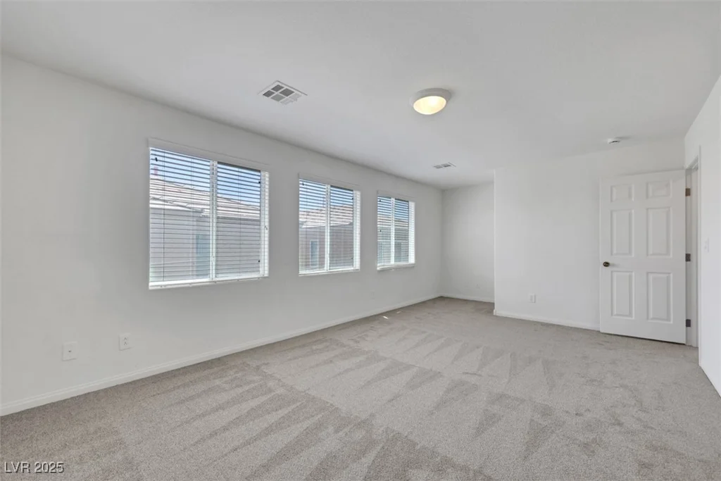 8685 Estrella Bonita, Las Vegas, NV 89147