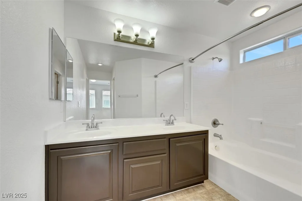 8685 Estrella Bonita, Las Vegas, NV 89147