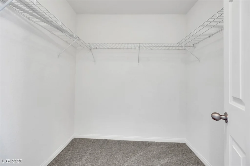8685 Estrella Bonita, Las Vegas, NV 89147