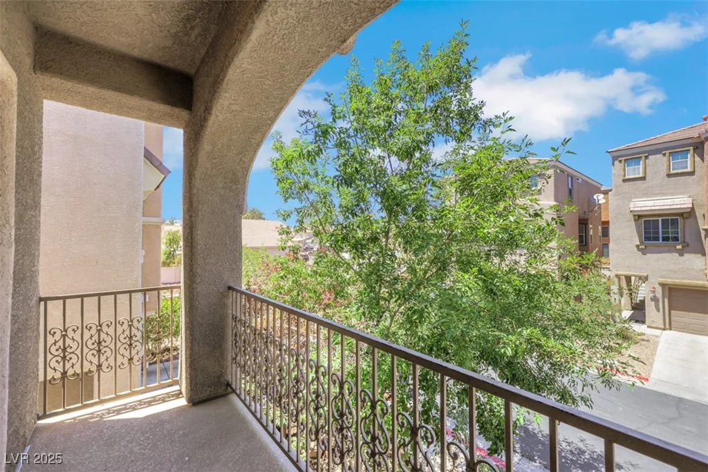 8685 Estrella Bonita, Las Vegas, NV 89147