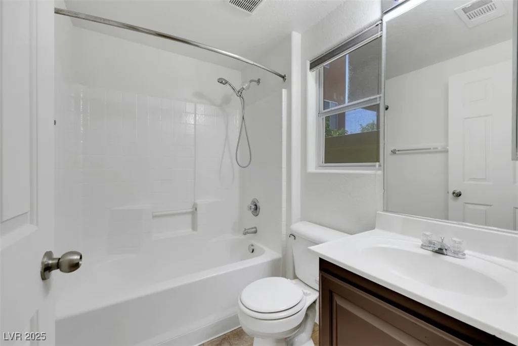 8685 Estrella Bonita, Las Vegas, NV 89147