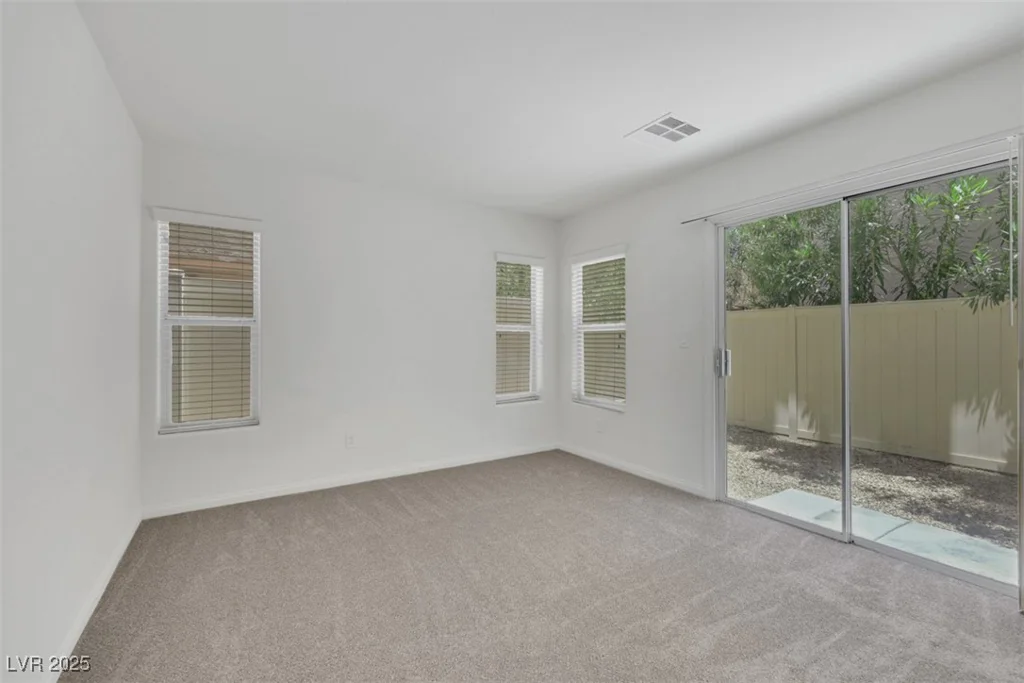 8685 Estrella Bonita, Las Vegas, NV 89147