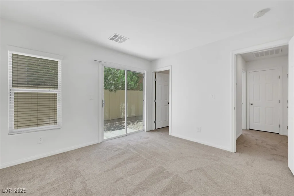 8685 Estrella Bonita, Las Vegas, NV 89147