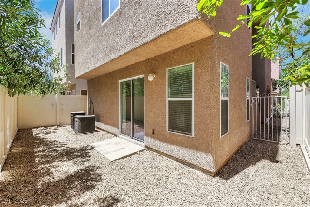 8685 Estrella Bonita, Las Vegas, NV 89147