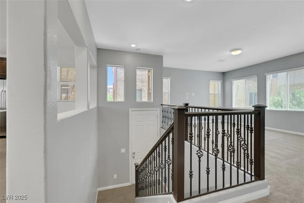 8685 Estrella Bonita, Las Vegas, NV 89147
