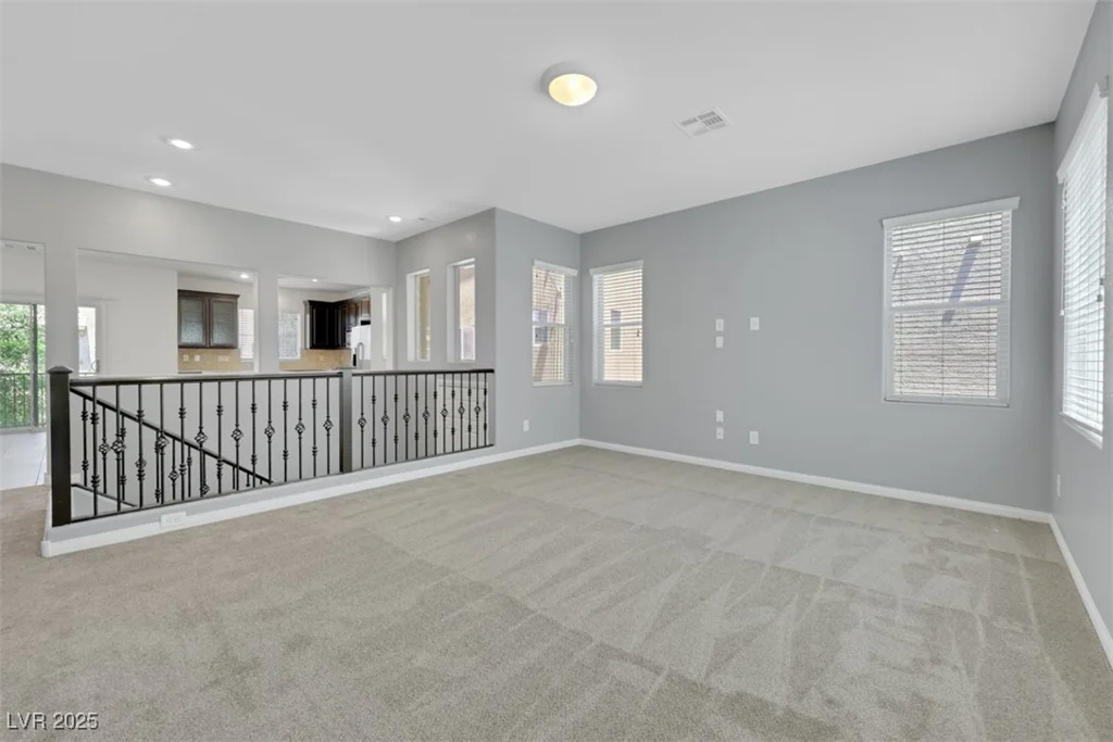 8685 Estrella Bonita, Las Vegas, NV 89147