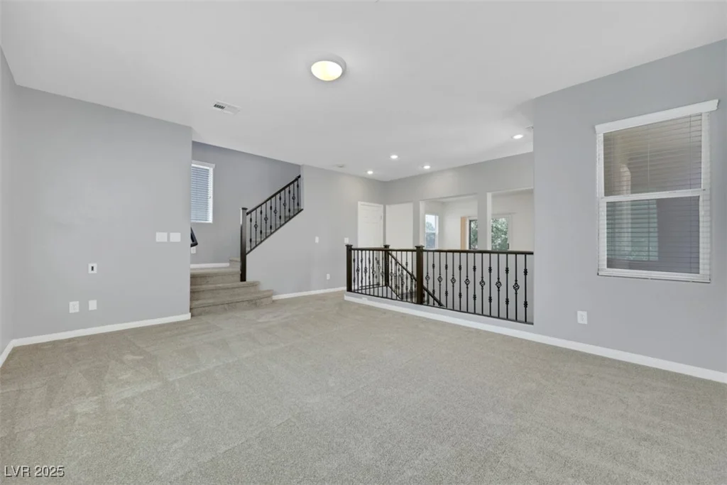 8685 Estrella Bonita, Las Vegas, NV 89147