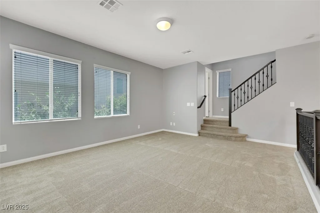 8685 Estrella Bonita, Las Vegas, NV 89147