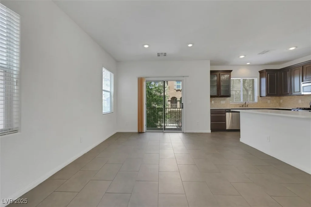 8685 Estrella Bonita, Las Vegas, NV 89147