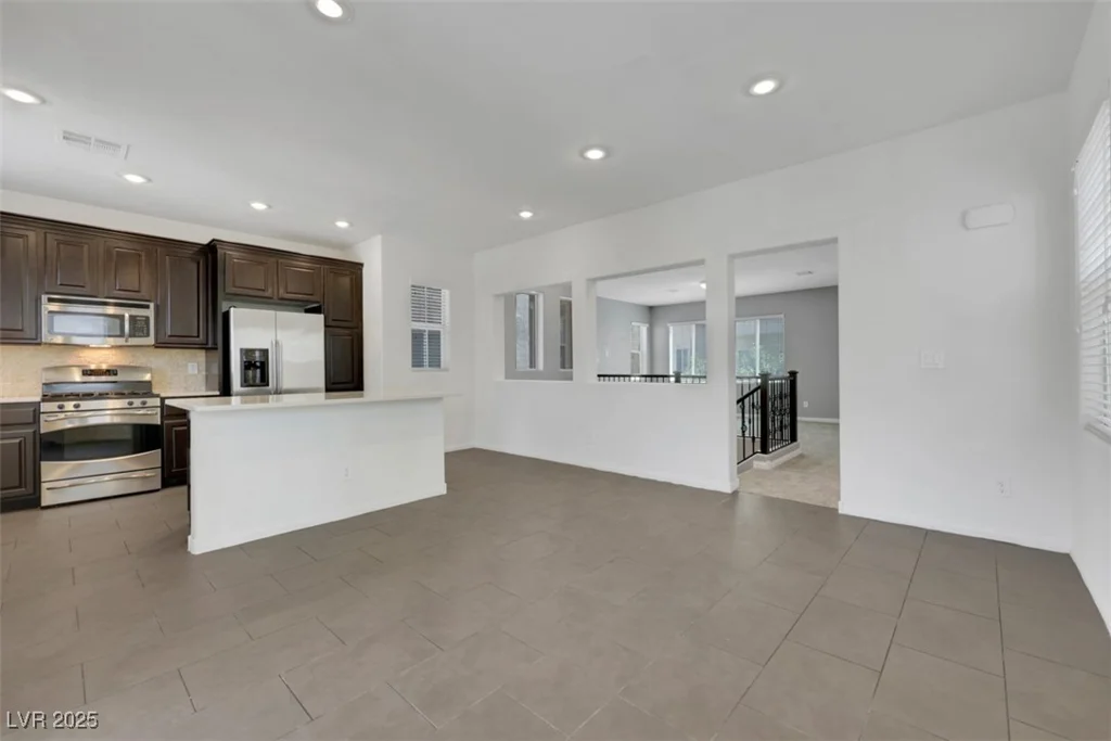 8685 Estrella Bonita, Las Vegas, NV 89147