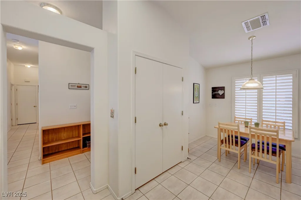 474 Dalgreen, Henderson, NV 89012