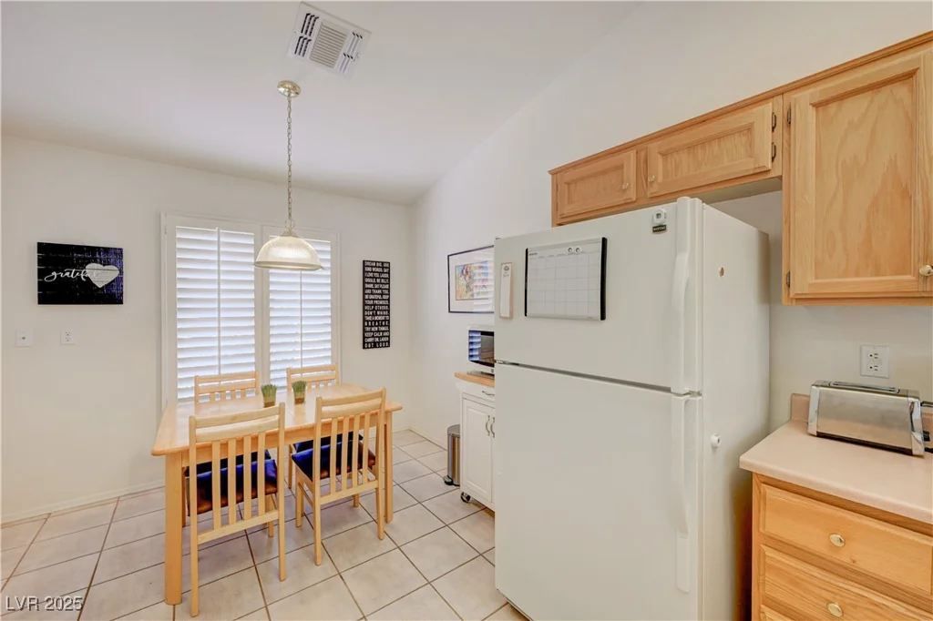 474 Dalgreen, Henderson, NV 89012