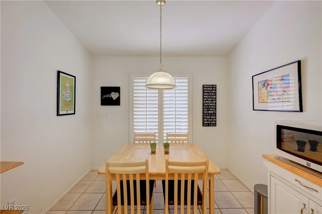 474 Dalgreen, Henderson, NV 89012
